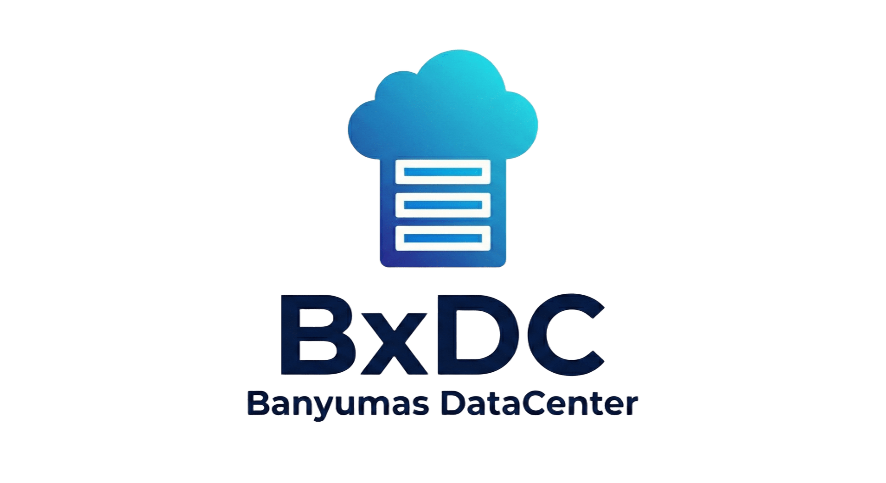 BxDC Logo